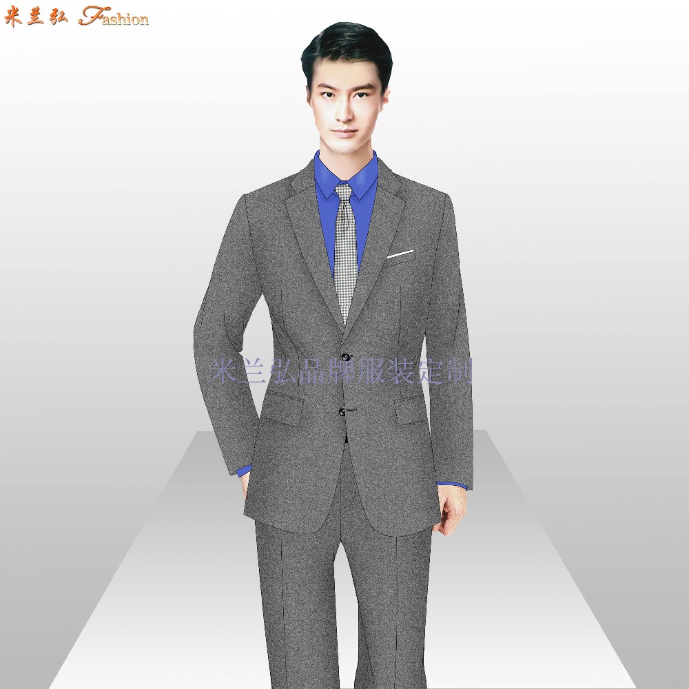 /static/upload/image/zhiyezhuang2/Men Brand Business Wear7-min.jpg